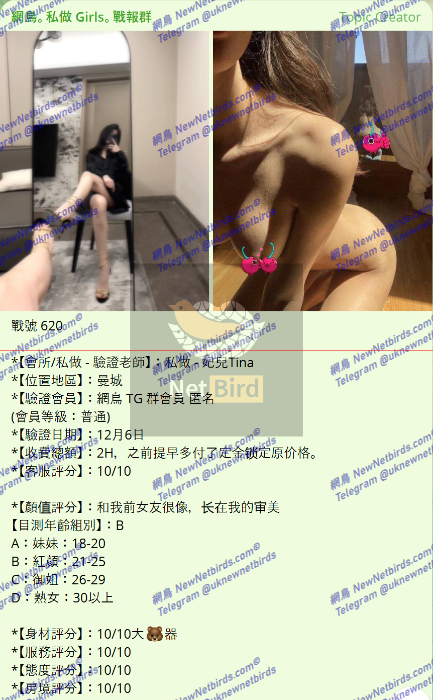 戰號 620 1.png